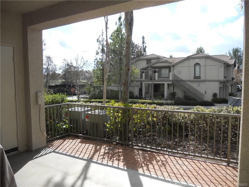 347 Chaumont Circle