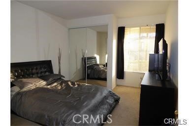 347 Chaumont Circle