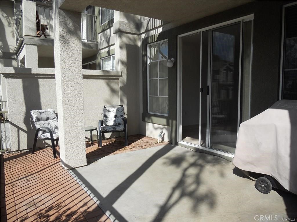 347 Chaumont Circle