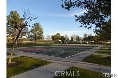 347 Chaumont Circle
