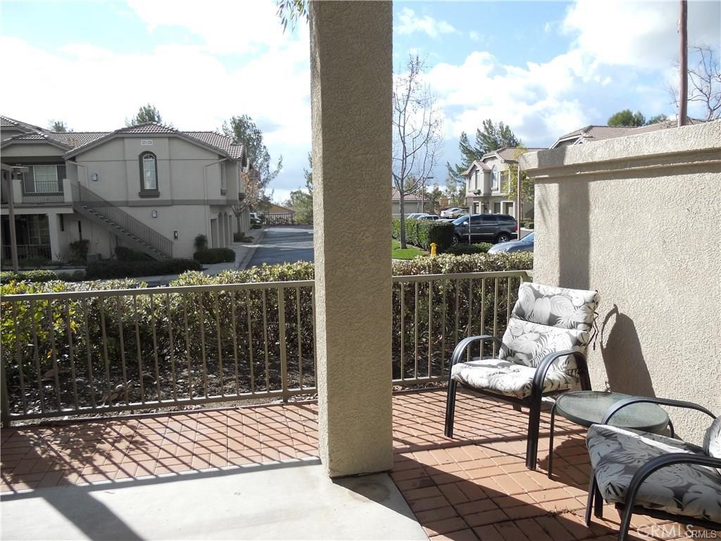 347 Chaumont Circle