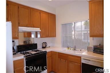 347 Chaumont Circle