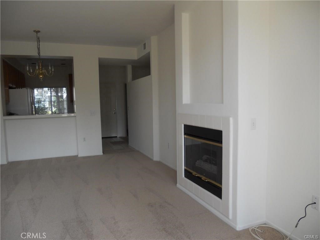 347 Chaumont Circle