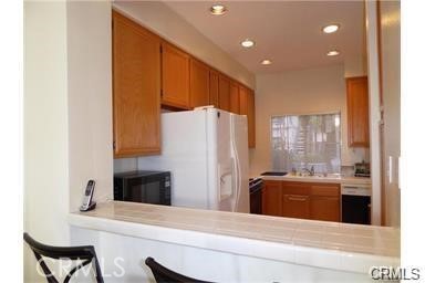 347 Chaumont Circle