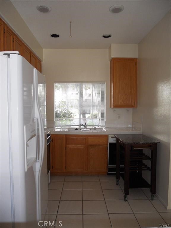 347 Chaumont Circle