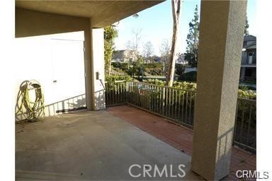 347 Chaumont Circle
