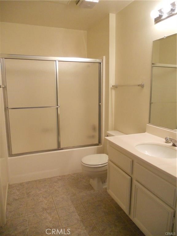 347 Chaumont Circle