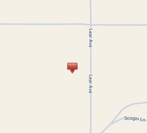 1 Lear Avenue