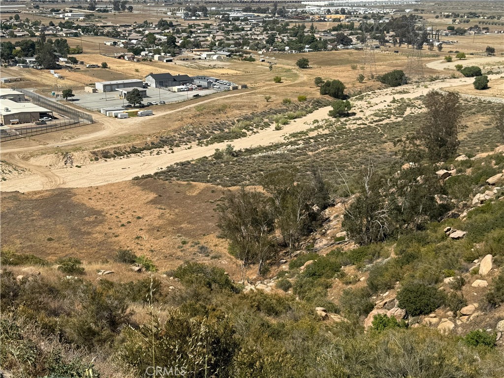 1 Banning-Idyllwild Panoramic Hwy