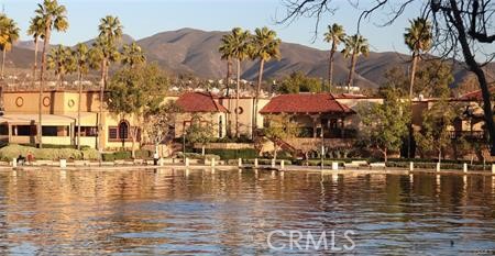 250 Montana Del Lago Drive