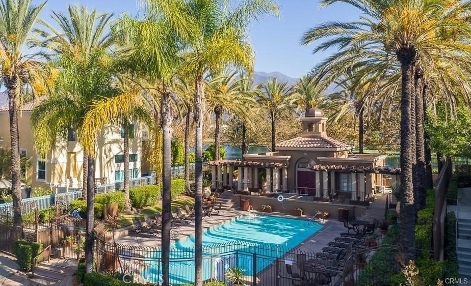 250 Montana Del Lago Drive