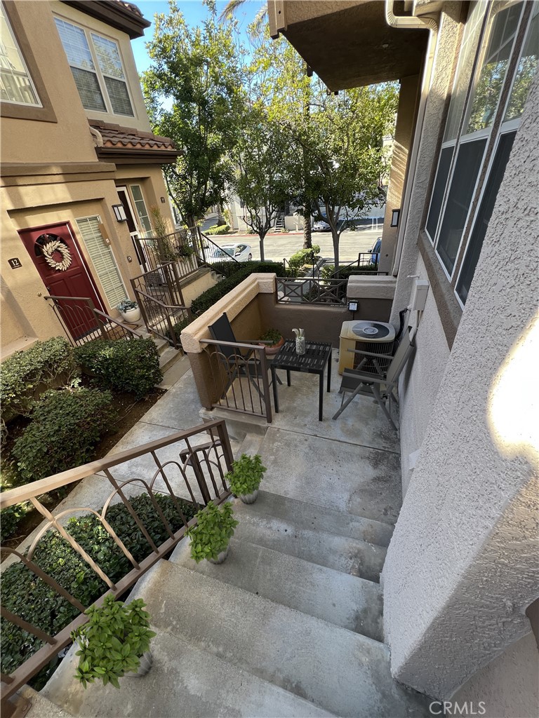 250 Montana Del Lago Drive