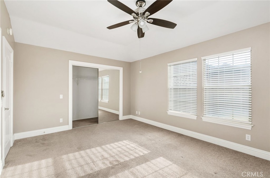 250 Montana Del Lago Drive
