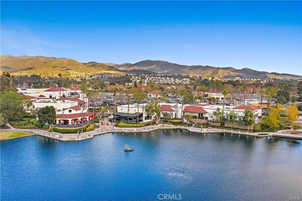 250 Montana Del Lago Drive