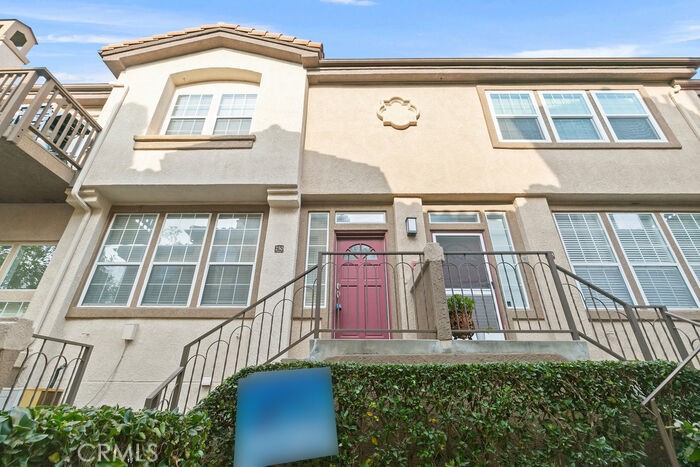 250 Montana Del Lago Drive