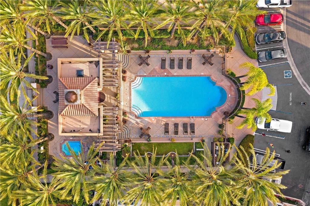250 Montana Del Lago Drive