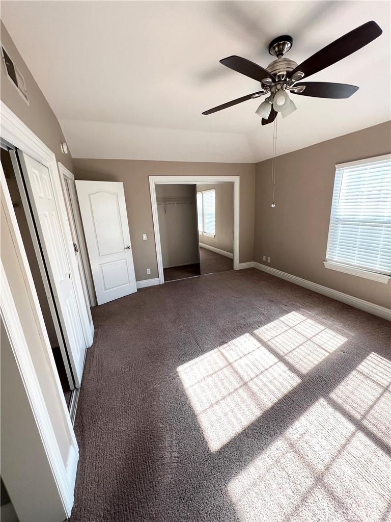 250 Montana Del Lago Drive