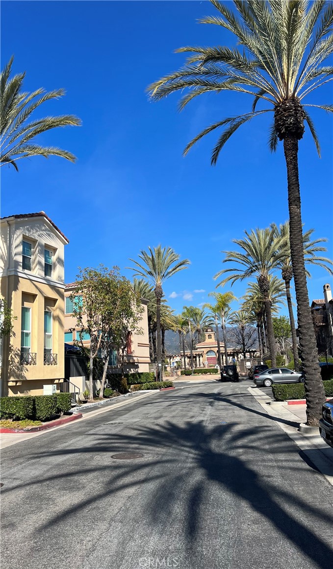 250 Montana Del Lago Drive