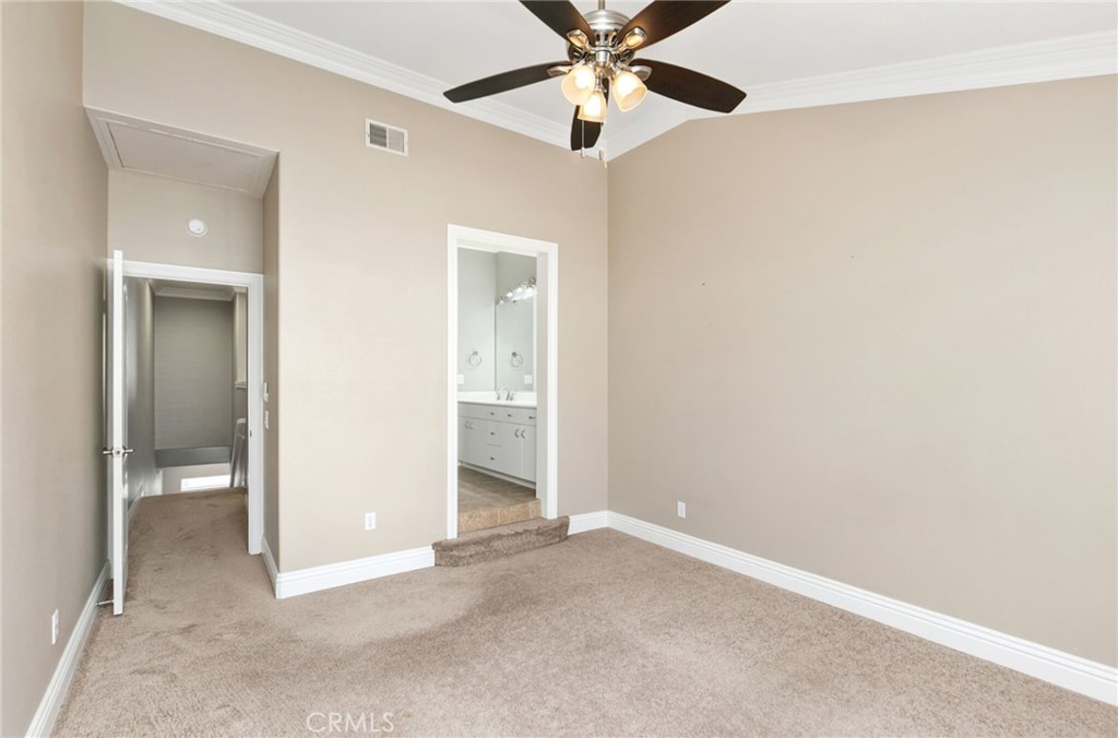 250 Montana Del Lago Drive