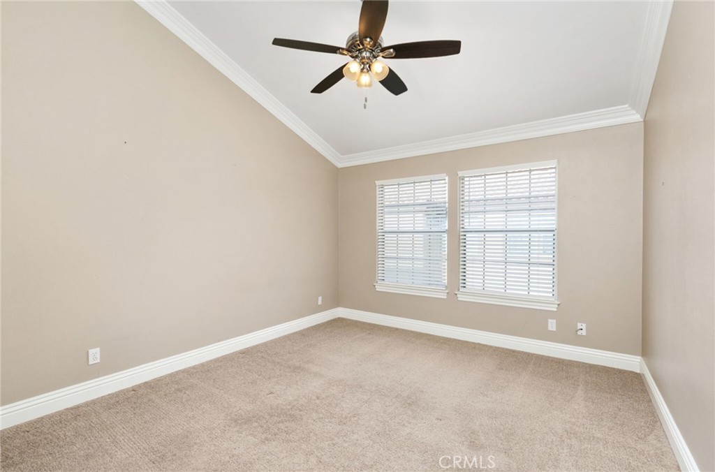 250 Montana Del Lago Drive