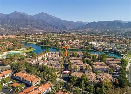 250 Montana Del Lago Drive