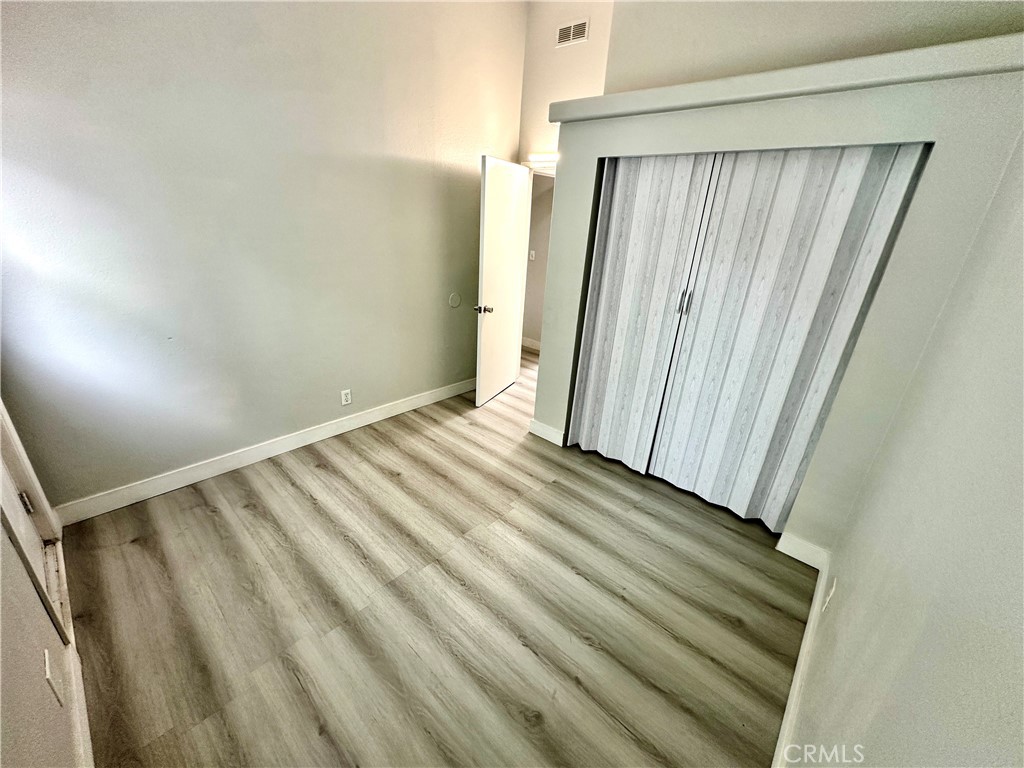 8200 Bolsa Avenue 5