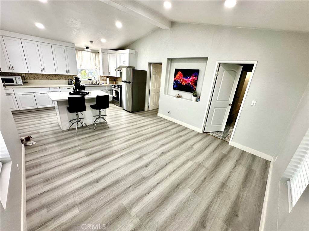 8200 Bolsa Avenue 5