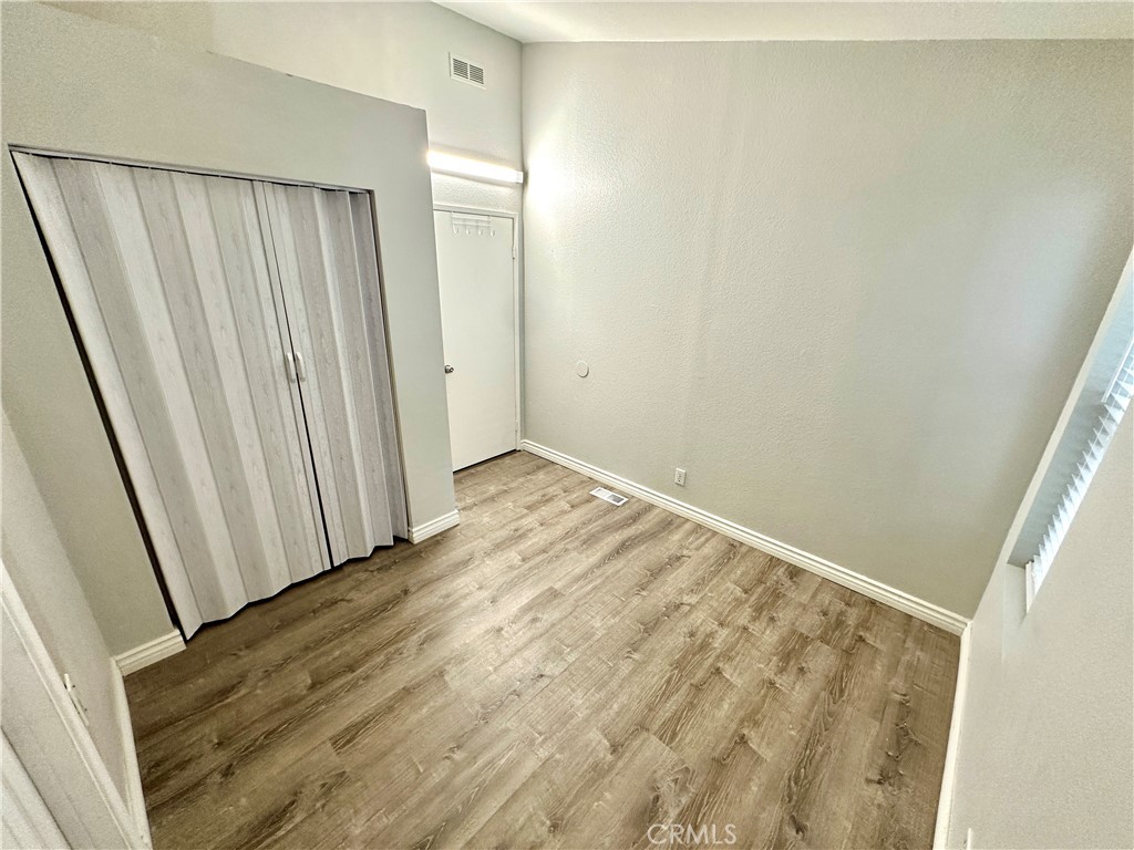 8200 Bolsa Avenue 5