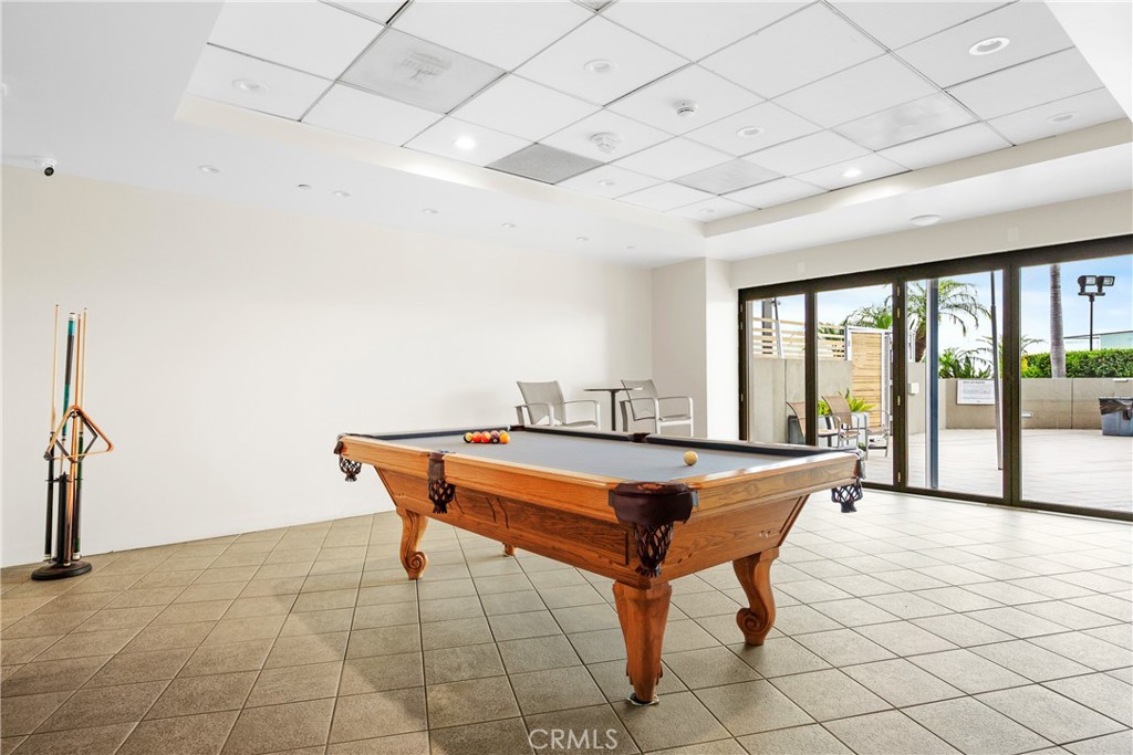 1100 Wilshire Boulevard 2607