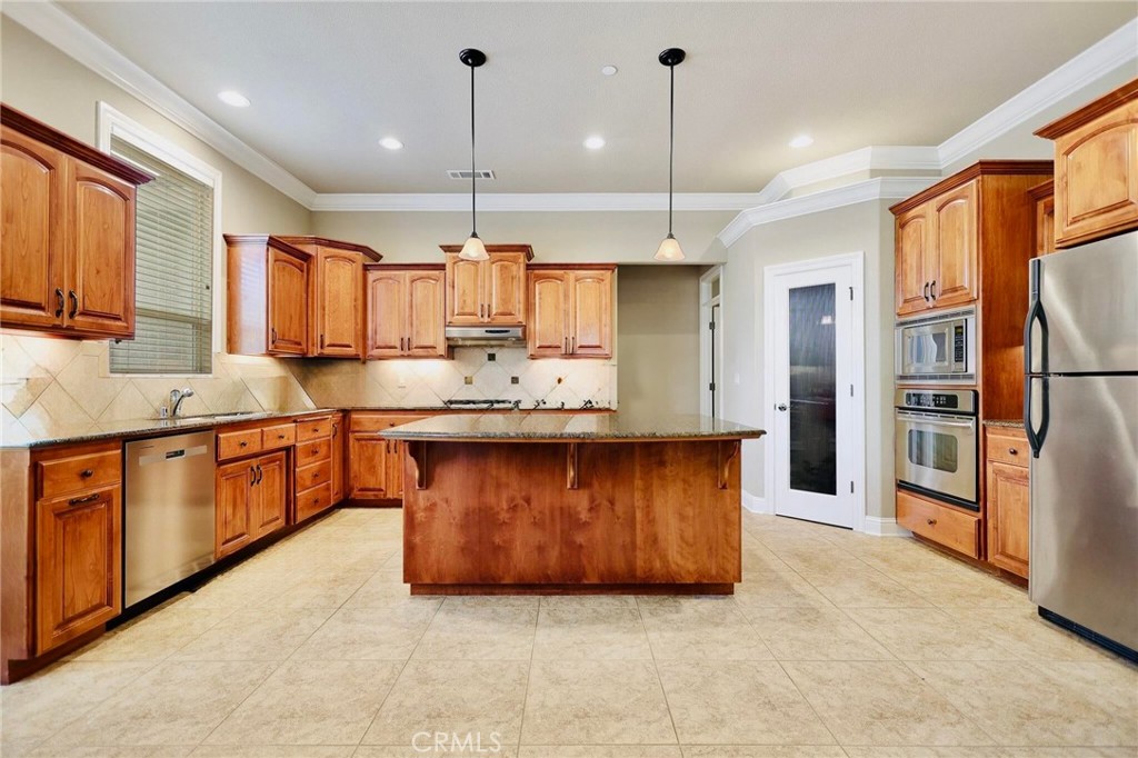 3600 Laver Court
