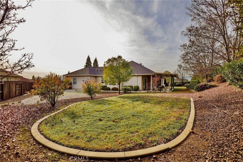 3600 Laver Court