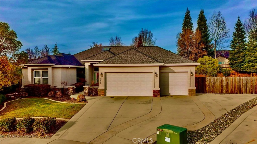 3600 Laver Court