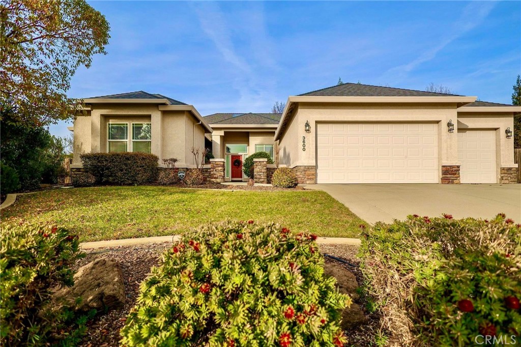 3600 Laver Court