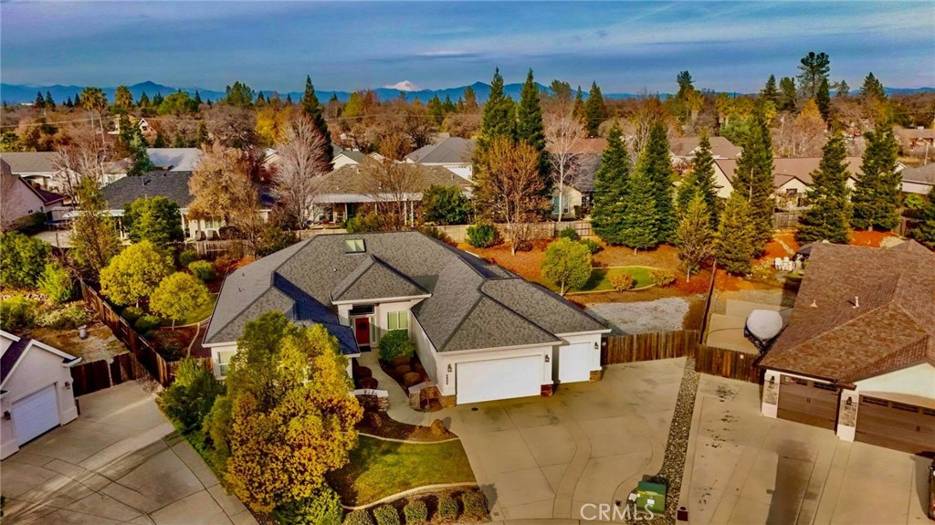 3600 Laver Court