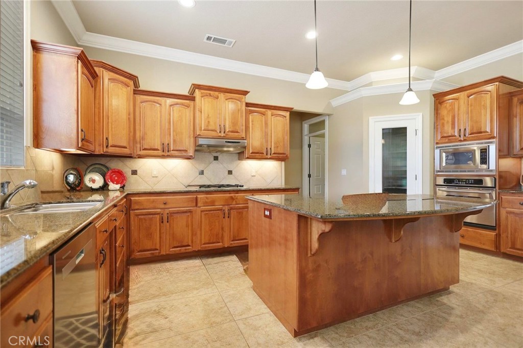3600 Laver Court