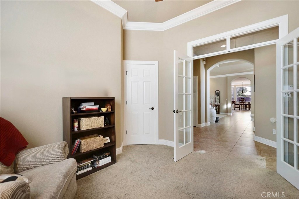 3600 Laver Court