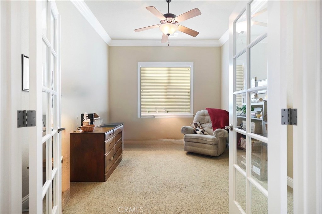 3600 Laver Court