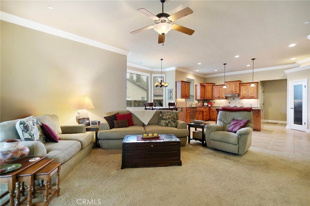 3600 Laver Court