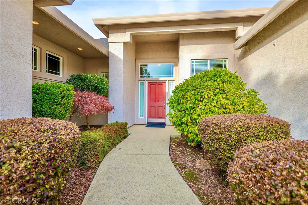 3600 Laver Court