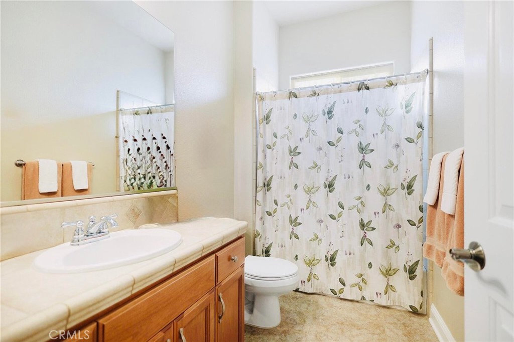 3600 Laver Court