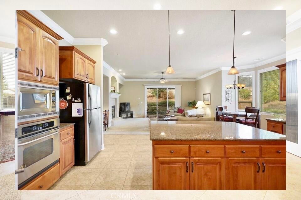 3600 Laver Court