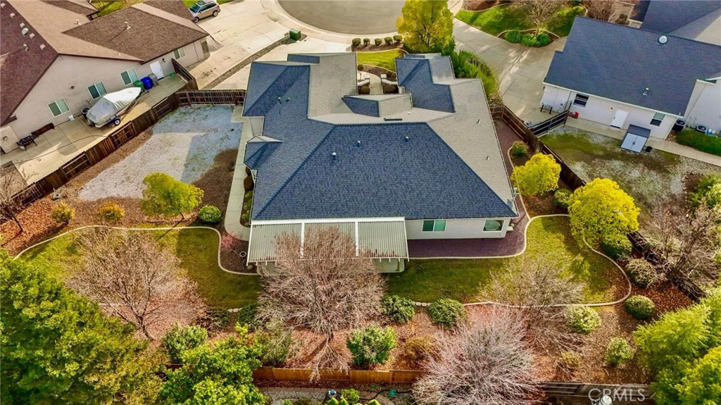 3600 Laver Court