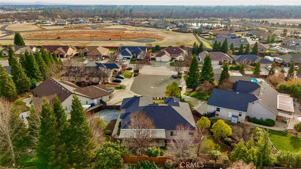 3600 Laver Court