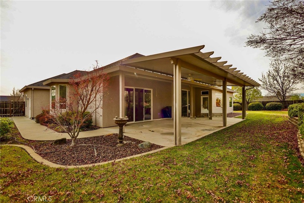 3600 Laver Court