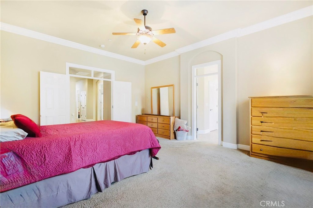 3600 Laver Court