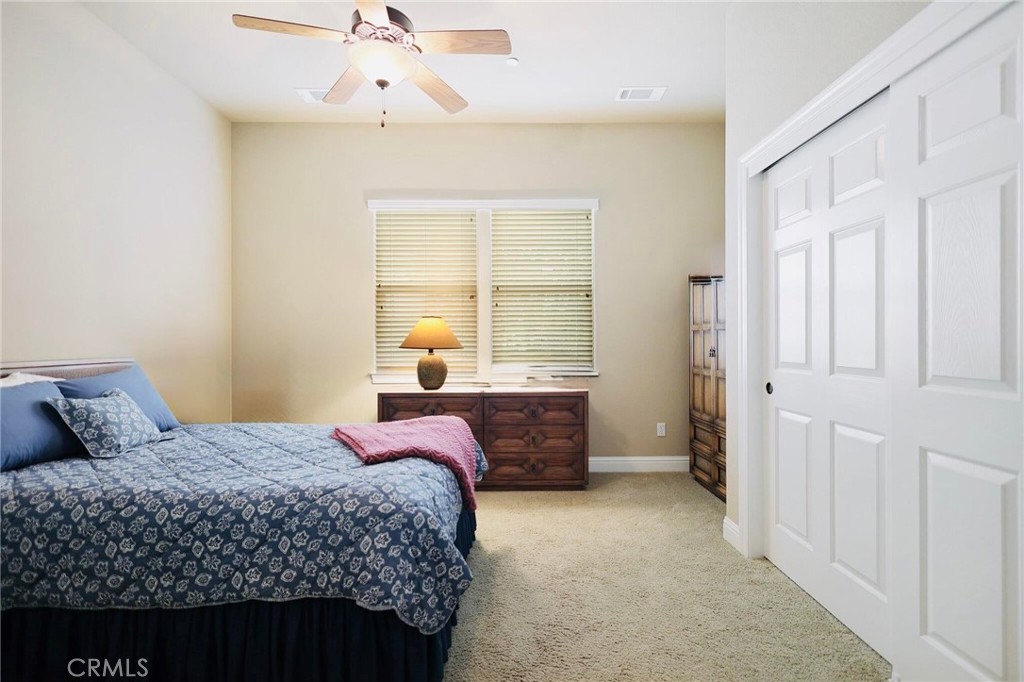 3600 Laver Court