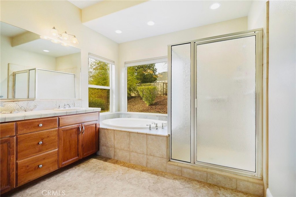3600 Laver Court