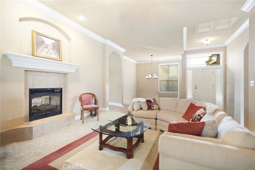 3600 Laver Court