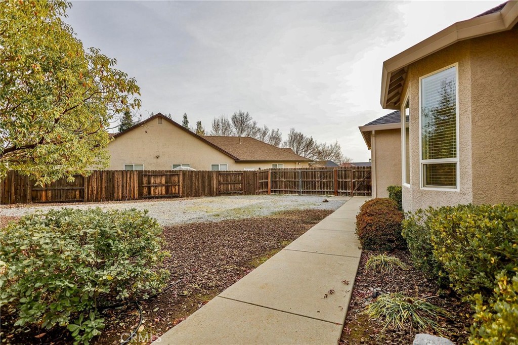 3600 Laver Court