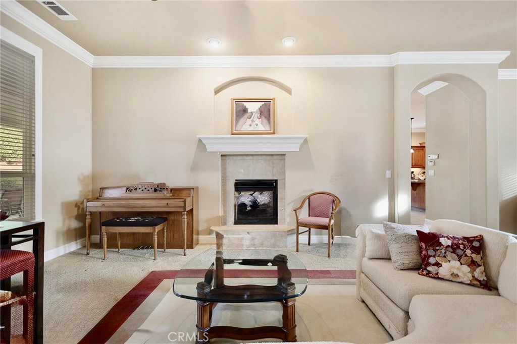3600 Laver Court
